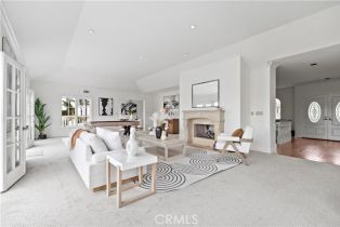 Single Family Residence, 1429 Via Coronel, Palos Verdes Estates, CA 90274 - 25