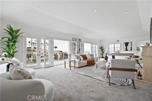 Single Family Residence, 1429 Via Coronel, Palos Verdes Estates, CA 90274 - 26