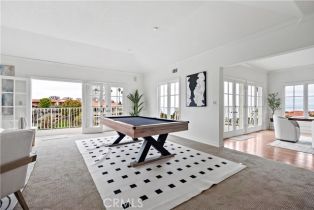 Single Family Residence, 1429 Via Coronel, Palos Verdes Estates, CA 90274 - 27