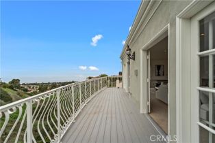 Single Family Residence, 1429 Via Coronel, Palos Verdes Estates, CA 90274 - 28