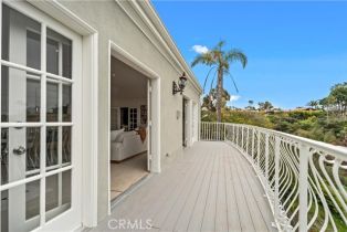 Single Family Residence, 1429 Via Coronel, Palos Verdes Estates, CA 90274 - 29
