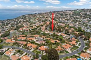 Single Family Residence, 1429 Via Coronel, Palos Verdes Estates, CA 90274 - 3