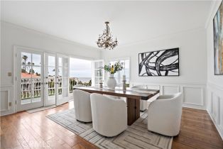 Single Family Residence, 1429 Via Coronel, Palos Verdes Estates, CA 90274 - 30