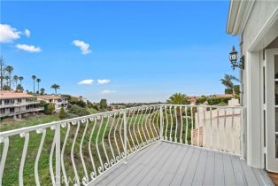 Single Family Residence, 1429 Via Coronel, Palos Verdes Estates, CA 90274 - 31