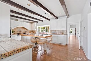 Single Family Residence, 1429 Via Coronel, Palos Verdes Estates, CA 90274 - 32