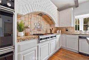 Single Family Residence, 1429 Via Coronel, Palos Verdes Estates, CA 90274 - 33