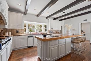 Single Family Residence, 1429 Via Coronel, Palos Verdes Estates, CA 90274 - 34