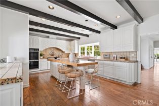 Single Family Residence, 1429 Via Coronel, Palos Verdes Estates, CA 90274 - 35