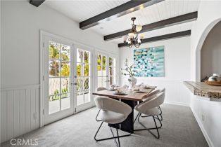 Single Family Residence, 1429 Via Coronel, Palos Verdes Estates, CA 90274 - 36