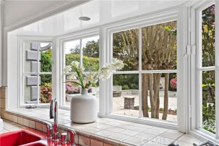 Single Family Residence, 1429 Via Coronel, Palos Verdes Estates, CA 90274 - 37