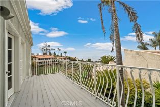 Single Family Residence, 1429 Via Coronel, Palos Verdes Estates, CA 90274 - 38