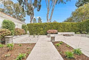 Single Family Residence, 1429 Via Coronel, Palos Verdes Estates, CA 90274 - 39