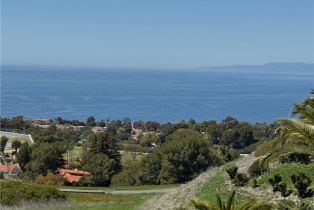 Single Family Residence, 1429 Via Coronel, Palos Verdes Estates, CA 90274 - 4