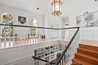 Single Family Residence, 1429 Via Coronel, Palos Verdes Estates, CA 90274 - 41