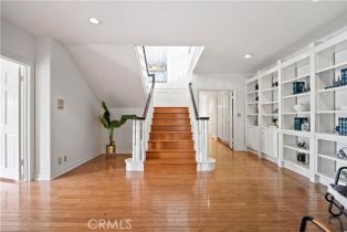 Single Family Residence, 1429 Via Coronel, Palos Verdes Estates, CA 90274 - 42