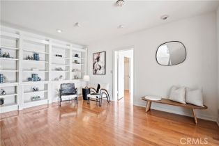 Single Family Residence, 1429 Via Coronel, Palos Verdes Estates, CA 90274 - 43