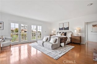 Single Family Residence, 1429 Via Coronel, Palos Verdes Estates, CA 90274 - 44