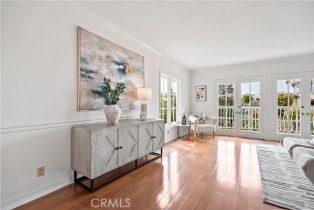 Single Family Residence, 1429 Via Coronel, Palos Verdes Estates, CA 90274 - 45