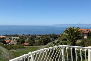 Single Family Residence, 1429 Via Coronel, Palos Verdes Estates, CA 90274 - 46