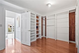 Single Family Residence, 1429 Via Coronel, Palos Verdes Estates, CA 90274 - 47