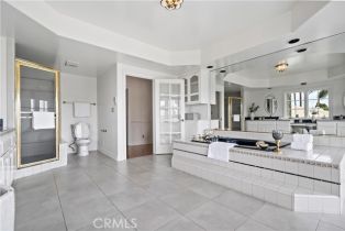 Single Family Residence, 1429 Via Coronel, Palos Verdes Estates, CA 90274 - 48
