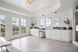 Single Family Residence, 1429 Via Coronel, Palos Verdes Estates, CA 90274 - 49