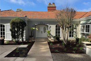 Single Family Residence, 1429 Via Coronel, Palos Verdes Estates, CA 90274 - 5