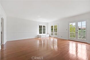 Single Family Residence, 1429 Via Coronel, Palos Verdes Estates, CA 90274 - 50