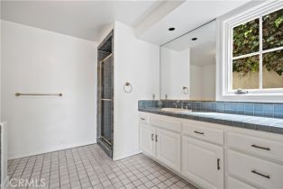 Single Family Residence, 1429 Via Coronel, Palos Verdes Estates, CA 90274 - 51