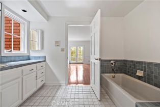 Single Family Residence, 1429 Via Coronel, Palos Verdes Estates, CA 90274 - 52