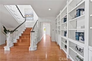 Single Family Residence, 1429 Via Coronel, Palos Verdes Estates, CA 90274 - 53