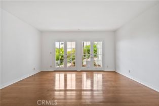 Single Family Residence, 1429 Via Coronel, Palos Verdes Estates, CA 90274 - 54