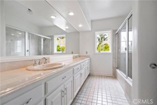 Single Family Residence, 1429 Via Coronel, Palos Verdes Estates, CA 90274 - 55