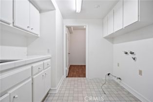 Single Family Residence, 1429 Via Coronel, Palos Verdes Estates, CA 90274 - 56