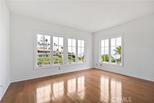 Single Family Residence, 1429 Via Coronel, Palos Verdes Estates, CA 90274 - 57