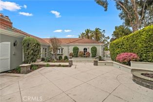 Single Family Residence, 1429 Via Coronel, Palos Verdes Estates, CA 90274 - 6