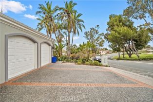 Single Family Residence, 1429 Via Coronel, Palos Verdes Estates, CA 90274 - 7