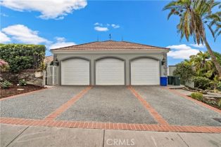 Single Family Residence, 1429 Via Coronel, Palos Verdes Estates, CA 90274 - 8