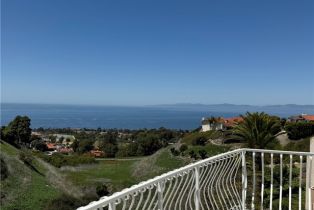 Single Family Residence, 1429 Via Coronel, Palos Verdes Estates, CA 90274 - 9