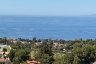 Single Family Residence, 1429 Via Coronel, Palos Verdes Estates, CA  Palos Verdes Estates, CA 90274