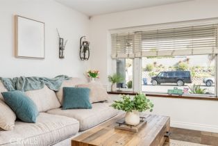 Single Family Residence, 7612 Appleby, Huntington Beach, CA 92648 - 10