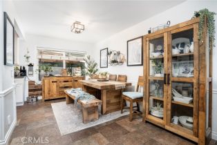 Single Family Residence, 7612 Appleby, Huntington Beach, CA 92648 - 11