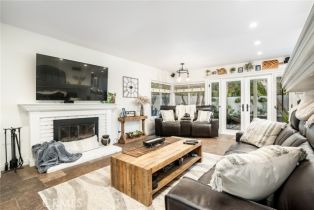 Single Family Residence, 7612 Appleby, Huntington Beach, CA 92648 - 12