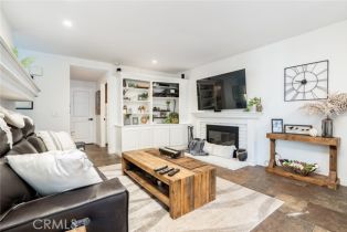 Single Family Residence, 7612 Appleby, Huntington Beach, CA 92648 - 13