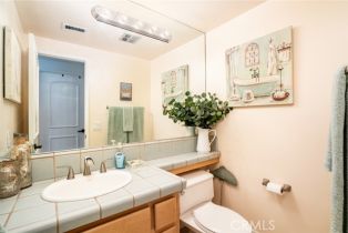 Single Family Residence, 7612 Appleby, Huntington Beach, CA 92648 - 14