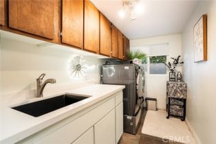 Single Family Residence, 7612 Appleby, Huntington Beach, CA 92648 - 15