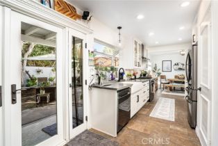 Single Family Residence, 7612 Appleby, Huntington Beach, CA 92648 - 16