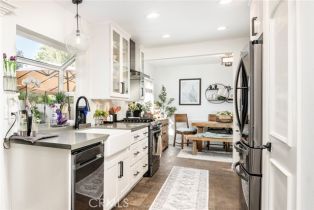 Single Family Residence, 7612 Appleby, Huntington Beach, CA 92648 - 17