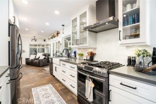 Single Family Residence, 7612 Appleby, Huntington Beach, CA 92648 - 18