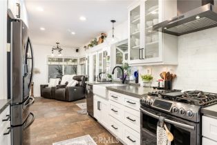 Single Family Residence, 7612 Appleby, Huntington Beach, CA 92648 - 19